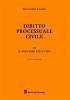 Diritto processuale civile vol.3