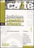 Indirizzo linguistico letterario