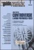 Guida pratica. Controversie lavoro, previdenza, fisco
