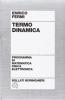 Termodinamica