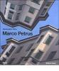 Marco Petrus. Ediz. italiana e inglese