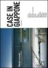 Case in Giappone