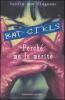 Bad girls. Perch� me lo merito