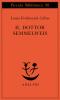 Il dottor Semmelweis