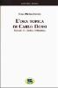 L' ora topica di Carlo Dossi. Saggio di critica integrale [1911]