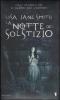 La notte del solstizio
