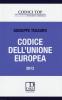 Codice dell'Unione europea