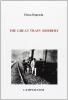 The great train robbery