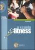 A scuola di fitness