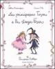 La principessa Tosca e la strega Fosca. Principesse favolose vol.5