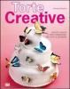 Torte creative