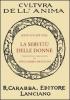 La servit� delle donne