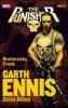 Garth Ennis Collection. The Punisher vol.1