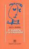 Il bambino e le emozioni