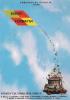 Eventi formativi. Attivit� culturale degli adulti