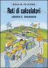 Reti di calcolatori