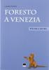 Foresto a Venezia