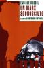 Un Marx sconosciuto