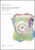 Racconti nella rete�