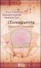 L' enneagramma. Conoscenza di s� e sviluppo personale