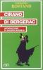 Cirano di Bergerac