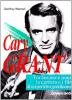 Cary Grant