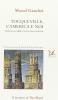 Tocqueville, l'America e noi. Sulla genesi delle societ� democratiche