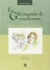 La conquista di Gerusalemme