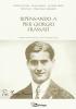 Ripensando a Piergiorgio Frassati