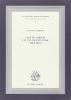 Cletto Arrighi e il teatro milanese 1869-1876