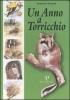 Un anno a Torricchio