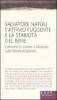 L' attimo fuggente e la stabilit� del bene