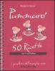 Pummar�. 50 ricette con il pomodoro