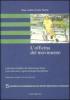 L' officina del movimento. Laboratori didattici di educazione fisica: verso una nuova epistemologia disciplinare
