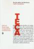 Teorie dell'architettura. Carlo Aymonino