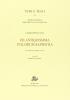 De antiquissima italorum sapientia