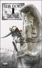 Conceptions vol.1
