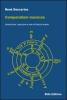 Compendium musicae