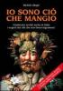 Io sono ci� che mangio