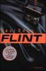 Flint