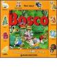 Il bosco