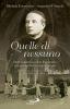 Quelle di nessuno. Don Guanella a San Pancrazio nel primo Novecento romano