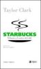 Starbucks. Il buono e il cattivo del caff�