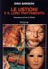 Le ustioni e il loro trattamento