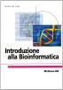 Introduzione alla Bioinformatica