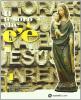 Il tesoro che c'�. Corso di religione cattolica. Con espansione online. Per la Scuola media vol.1