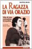La ragazza di via Orazio