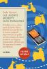 Gli agenti segreti non piangono. Ediz. integrale