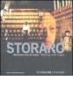Scrivere con la luce-Writing with Light vol.2