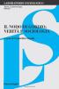 Il nodo di Gordio: verit� e sociologia